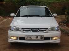 https://riyasewana.com/uploads/toyota-ti-carina-1998-2410030412392.jpg