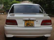 https://riyasewana.com/uploads/toyota-ti-carina-1998-2410030412763.jpg
