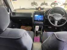 https://riyasewana.com/uploads/toyota-ti-carina-1998-2613292312193.jpg