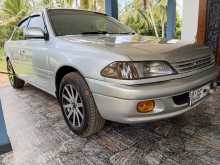 https://riyasewana.com/uploads/toyota-ti-carina-1998-37391912112.jpg