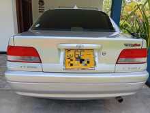 https://riyasewana.com/uploads/toyota-ti-carina-1998-37391912343.jpg