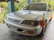 https://riyasewana.com/uploads/toyota-ti-carina-1998-48095712592.jpg