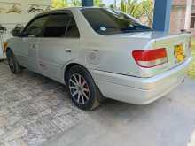 https://riyasewana.com/uploads/toyota-ti-carina-1998-68384812483.jpg