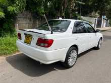 https://riyasewana.com/uploads/toyota-ti-carina-1999-1710341212212.jpg