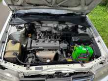 https://riyasewana.com/uploads/toyota-ti-carina-1999-1710341212643.jpg