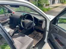 https://riyasewana.com/uploads/toyota-ti-carina-1999-2210433112893.jpg