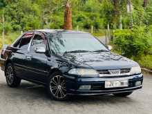 Toyota CARINA TI 1999 Car
