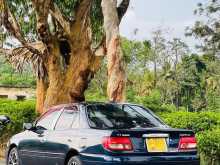 https://riyasewana.com/uploads/toyota-ti-carina-1999-59241512122.jpg