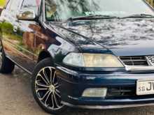https://riyasewana.com/uploads/toyota-ti-carina-1999-59241512713.jpg