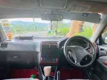 https://riyasewana.com/uploads/toyota-ti-carina-1999-59241512844.jpg