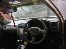 https://riyasewana.com/uploads/toyota-ti-carina-1999-813333312273.jpg