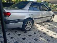 https://riyasewana.com/uploads/toyota-ti-carina-1999-813333312562.jpg