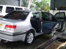 https://riyasewana.com/uploads/toyota-ti-carina-1999-813333312794.jpg