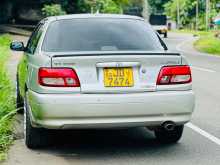 https://riyasewana.com/uploads/toyota-ti-carina-2001-2311305912102.jpg