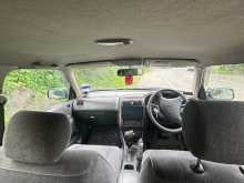 https://riyasewana.com/uploads/toyota-ti-carina-2001-2311305912373.jpg
