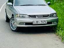https://riyasewana.com/uploads/toyota-ti-carina-2001-2311305912771.jpg