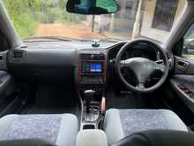 https://riyasewana.com/uploads/toyota-ti-carina-2001-410072312133.jpg