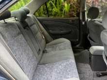 https://riyasewana.com/uploads/toyota-ti-carina-2001-410072312224.jpg