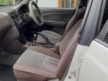 https://riyasewana.com/uploads/toyota-ti-carina-201327596255.jpg