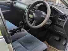 https://riyasewana.com/uploads/toyota-ti-carina-201752144293.jpg