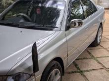 https://riyasewana.com/uploads/toyota-ti-carina-201752586064.jpg