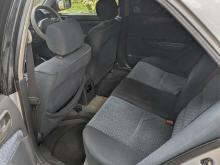 https://riyasewana.com/uploads/toyota-ti-carina-201752586246.jpg