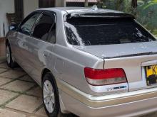 https://riyasewana.com/uploads/toyota-ti-carina-201752586645.jpg