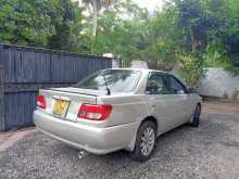 https://riyasewana.com/uploads/toyota-ti-carina-211057374222.jpg