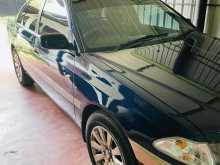 https://riyasewana.com/uploads/toyota-ti-carina-212380022122.jpg