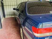https://riyasewana.com/uploads/toyota-ti-carina-212380022473.jpg
