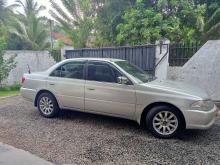 https://riyasewana.com/uploads/toyota-ti-carina-222119446646.jpg