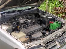 https://riyasewana.com/uploads/toyota-ti-carina-2311331217636.jpg