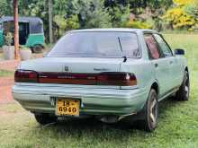https://riyasewana.com/uploads/toyota-ti-carina-2318221322672.jpg
