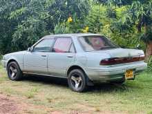 https://riyasewana.com/uploads/toyota-ti-carina-2318221422663.jpg
