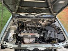 https://riyasewana.com/uploads/toyota-ti-carina-2318225824171.jpg