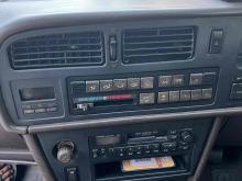 https://riyasewana.com/uploads/toyota-ti-carina-2318225924512.jpg