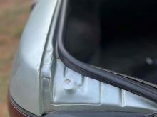 https://riyasewana.com/uploads/toyota-ti-carina-2318225924783.jpg