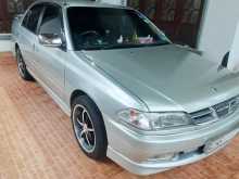 https://riyasewana.com/uploads/toyota-ti-carina-2492243942.jpg