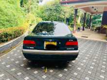 https://riyasewana.com/uploads/toyota-ti-carina-269073322213.jpg