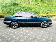https://riyasewana.com/uploads/toyota-ti-carina-269073322592.jpg