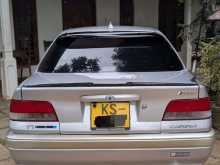 https://riyasewana.com/uploads/toyota-ti-carina-2903024263.jpg