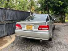 https://riyasewana.com/uploads/toyota-ti-carina-291913574592.jpg