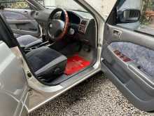 https://riyasewana.com/uploads/toyota-ti-carina-291913584663.jpg