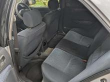 https://riyasewana.com/uploads/toyota-ti-carina-2946586116.jpg
