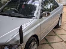 https://riyasewana.com/uploads/toyota-ti-carina-2946586335.jpg