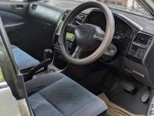 https://riyasewana.com/uploads/toyota-ti-carina-2946586834.jpg