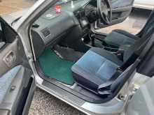 https://riyasewana.com/uploads/toyota-ti-carina-312232134033.jpg