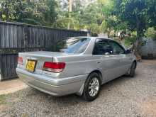 https://riyasewana.com/uploads/toyota-ti-carina-312232134652.jpg