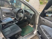 https://riyasewana.com/uploads/toyota-ti-carina-312232556314.jpg