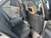 https://riyasewana.com/uploads/toyota-ti-carina-312232556436.jpg